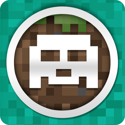 Addons Master for MCPE Image