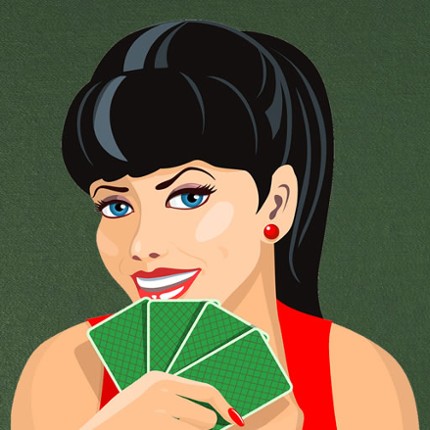 Pinochle Online Image