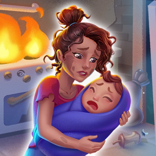 Games like Joy Blast