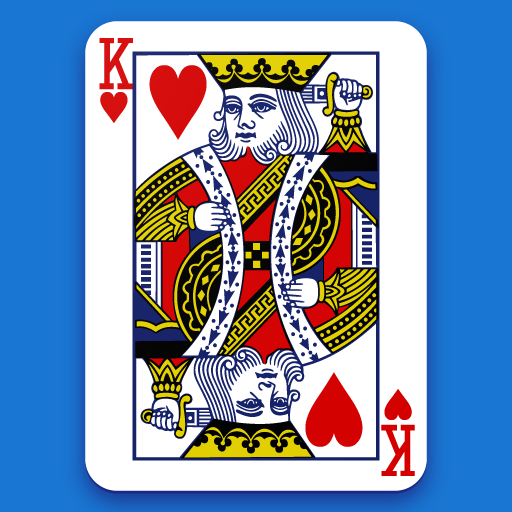 Games like Hearts Gold