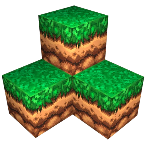 Games like BlockBuild Craft a Dream World