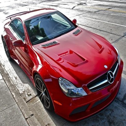 Cars Wallpapers & Puzzle vol 3 Image