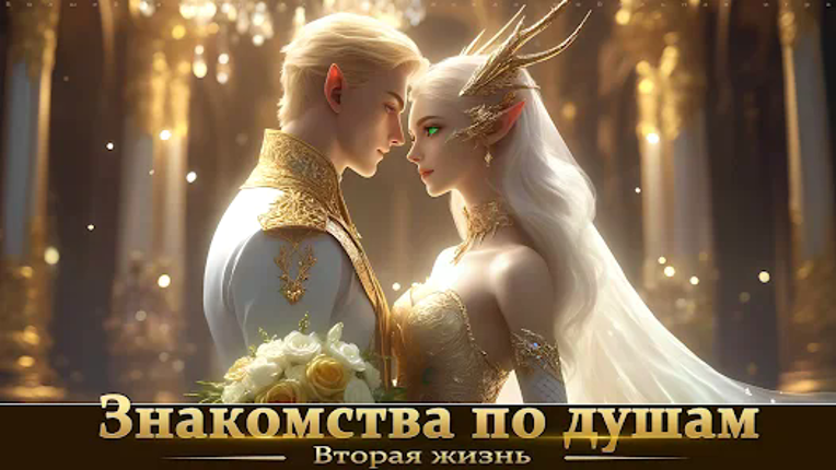 Rise of Chaos: Врата света Image