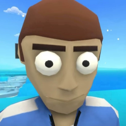 Crabbie Minigames Image