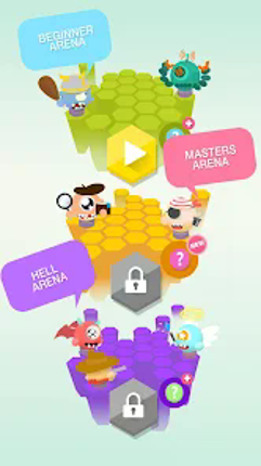 String.io Image
