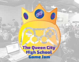 Games like 2017 Queen City High School Game Jam