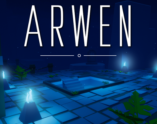 Arwen Image