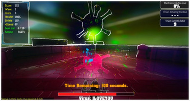 AVBot Image