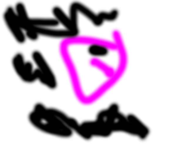 Games like BalL DuDe AdVENtures TOo