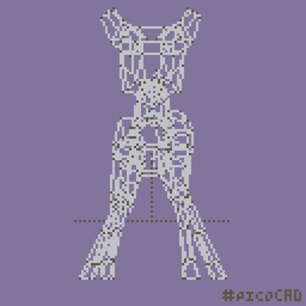 Bambi Image