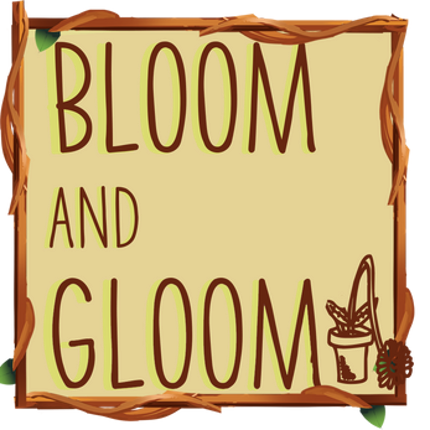 Bloom and Gloom Image