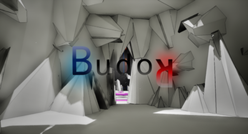 BudoR Image