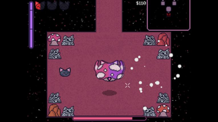 Cats n' Cosmos v1.2 Image