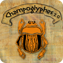 Champoglyphes 2.0 Image