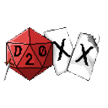 D20XX Image