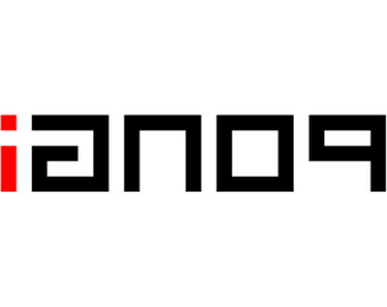 iGNOP Image