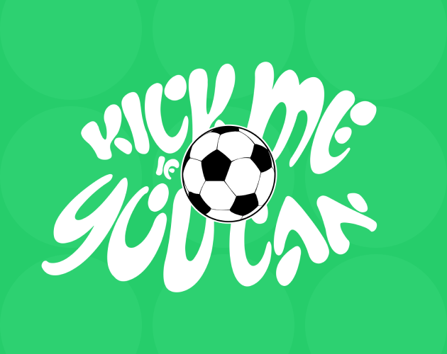 Games like Kick Me If You Can