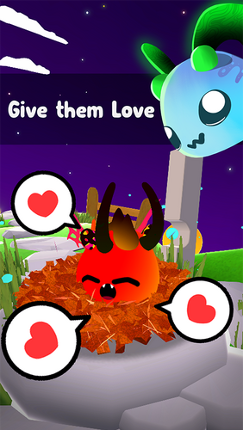 Kugle screenshot