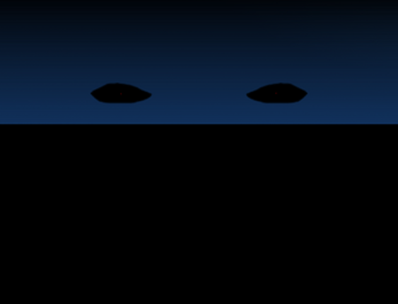 Lisa is Fearless: PAIN MODE screenshot