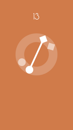 LOOPA Image