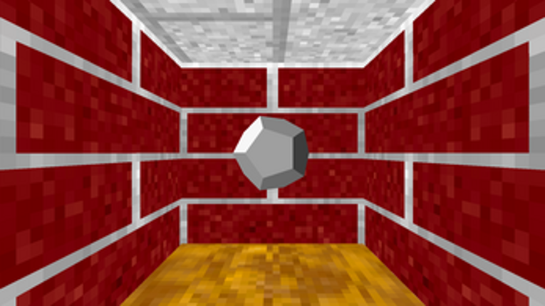 Maze95 Image