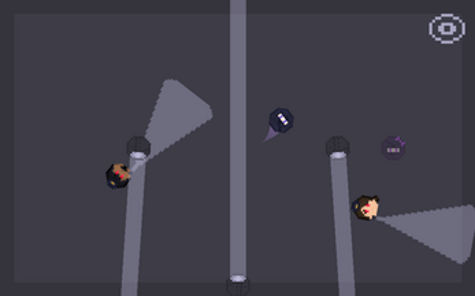 Ninji screenshot