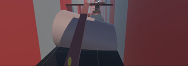Coin Boy screenshot