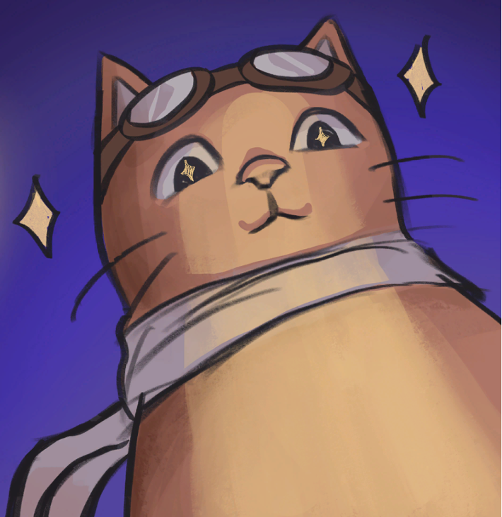 Games like TGA21 Game Project 1 - Biffen´s Wild Ride