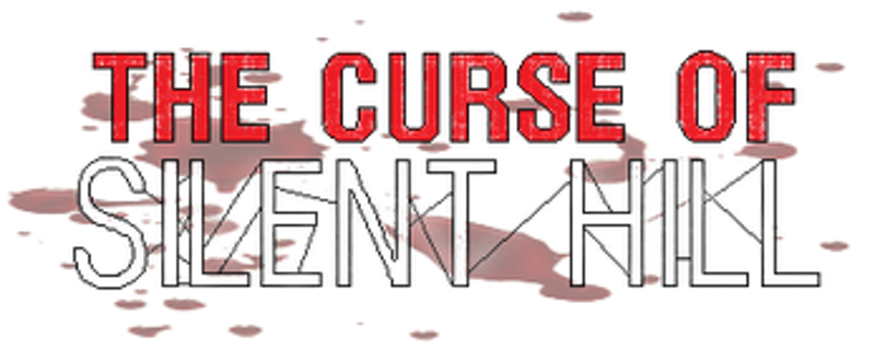 The Curse of Silent Hill Image