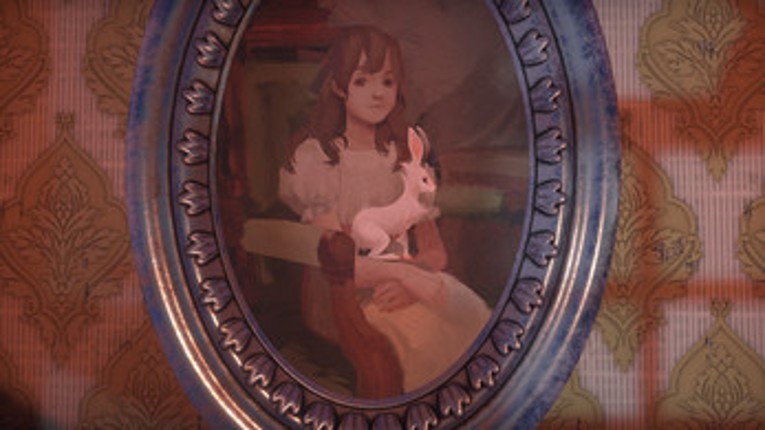 The Painter Image