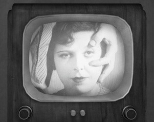 Games like The Tender Cut