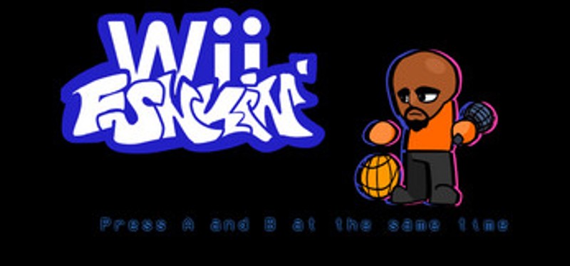 VS Matt Boxing Fight APK screenshot