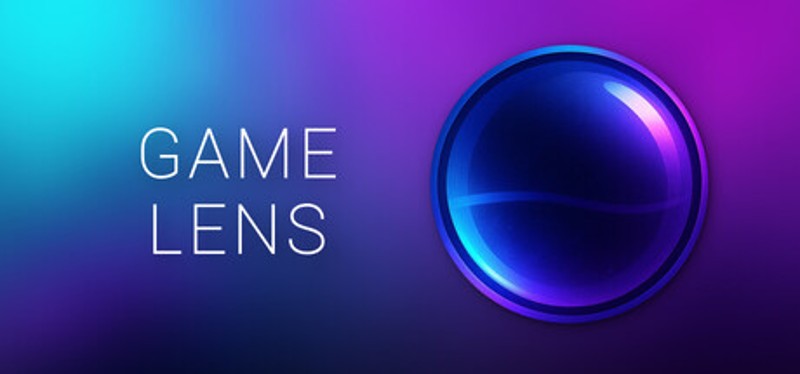 Game Lens Image