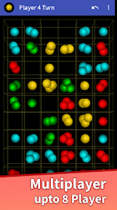 Chain React Pro Image