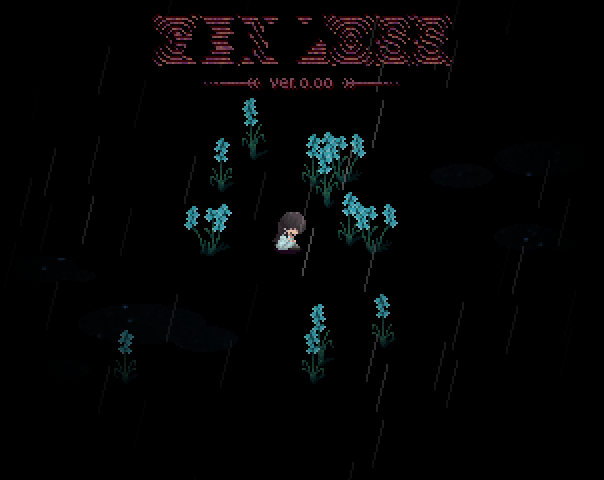 Games like gen.loss
