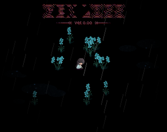 gen.loss Image