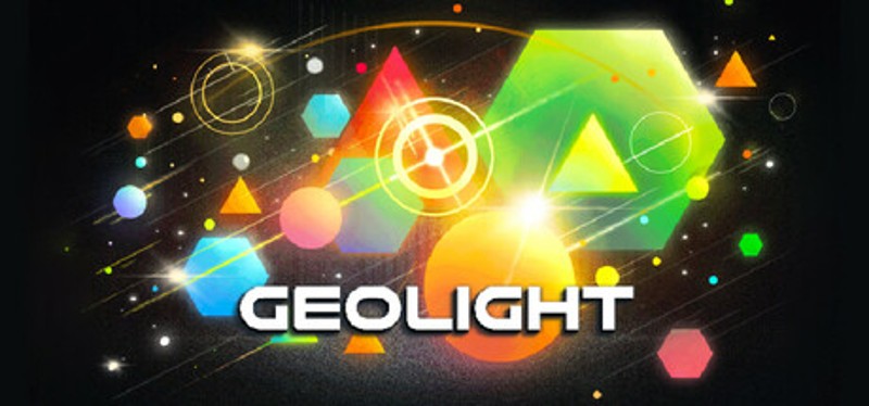 GeoLight Image