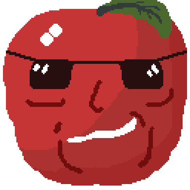 Games like GoApple(Mobile)