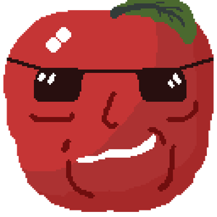 GoApple(Mobile) Image