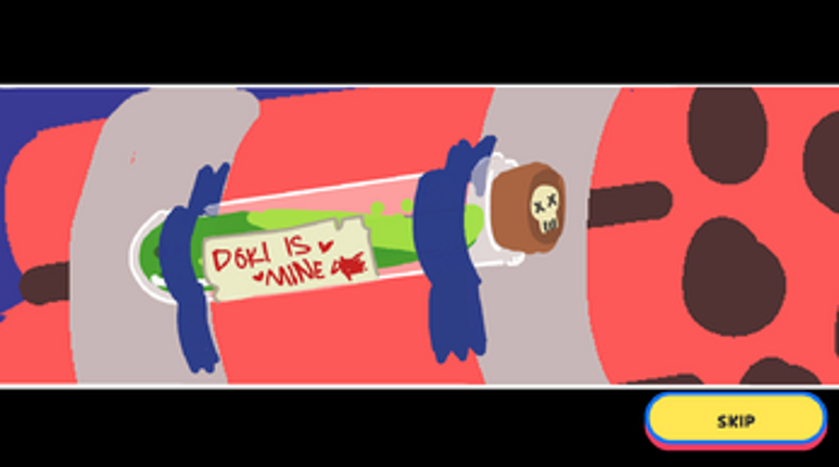 Goon Bang Bang Image