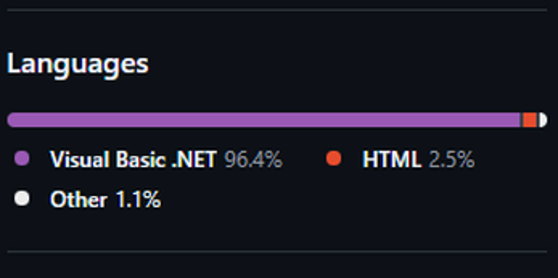 Grubstaker of SPLORR!! Image