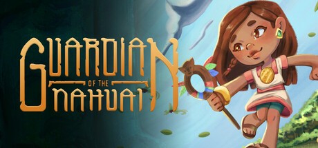 Games like Guardian of the Nahual