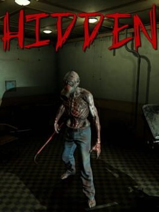 Hidden Image