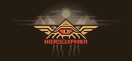 Games like Hieroglyphika
