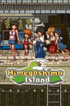 Himegashima Island Image