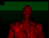 Games like Horror Game