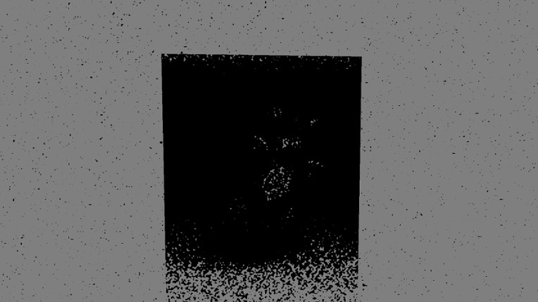 Horror Vacui screenshot