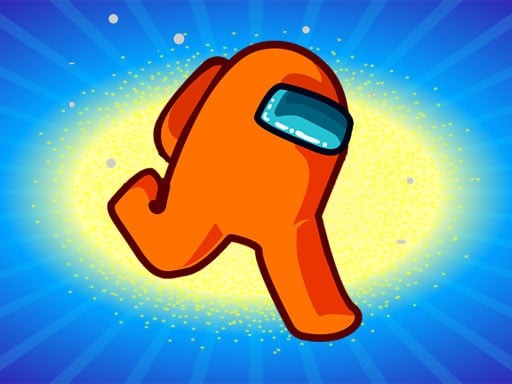 Games like Impostor Assassin Killer