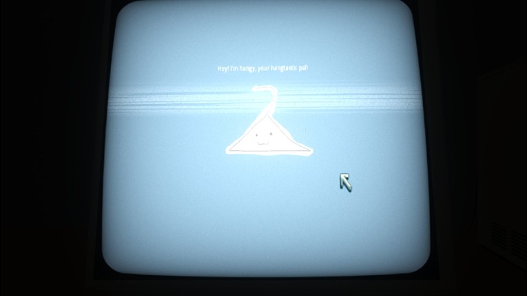 Inhabitants screenshot