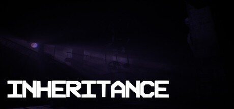 Games like Inheritance